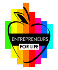 Entrepreneurs For Life